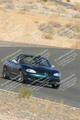 media/Nov-05-2022-Touge2Track (Sat) [[b5d99ed362]]/2-Intermediate/session 2 turn 14/